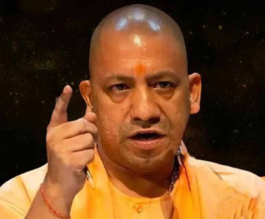 योगी सरकार की एफडीआई नीति का असर, उन्नाव में ₹2,078 करोड़ से लगा क्राउन का प्लांट