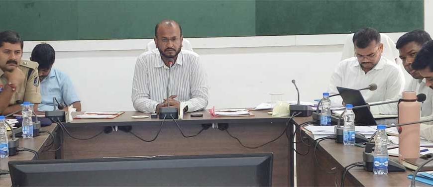 प्रधानमंत्री  नरेंद्र मोदी की 25 वर्षों की जनसेवा के प्रति आभार और विकसित भारत-2047 के संकल्प को जनभागीदारी से मिलेगा नया विस्तार