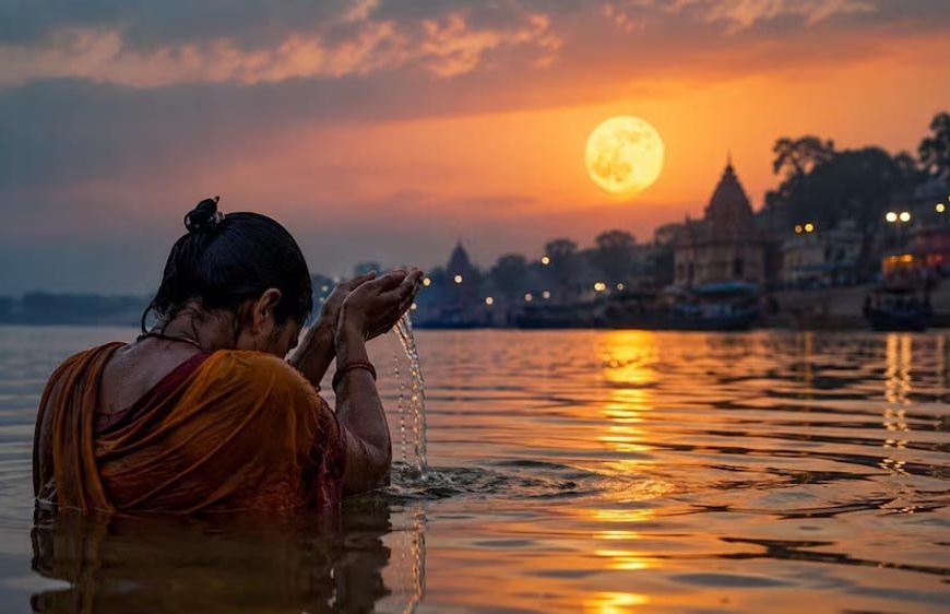 पिठोरी अमावस्या की अनोखी कथा: सात बेटों की मौत के बाद ऐसे मिला मां को संतान सुख