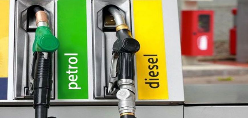 पेट्रोल-डीजल-CNG पंप संचालकों को टैक्स में बड़ी राहत, 90 दिन की मोहलत; जानें नए नियम