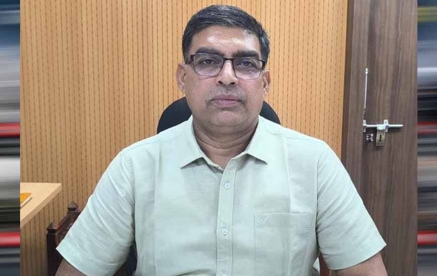 मुख्यमंत्री जन-विश्वास अभियान के तहत 11 सितम्बर को बदरा में आयोजित होगा कैम्प