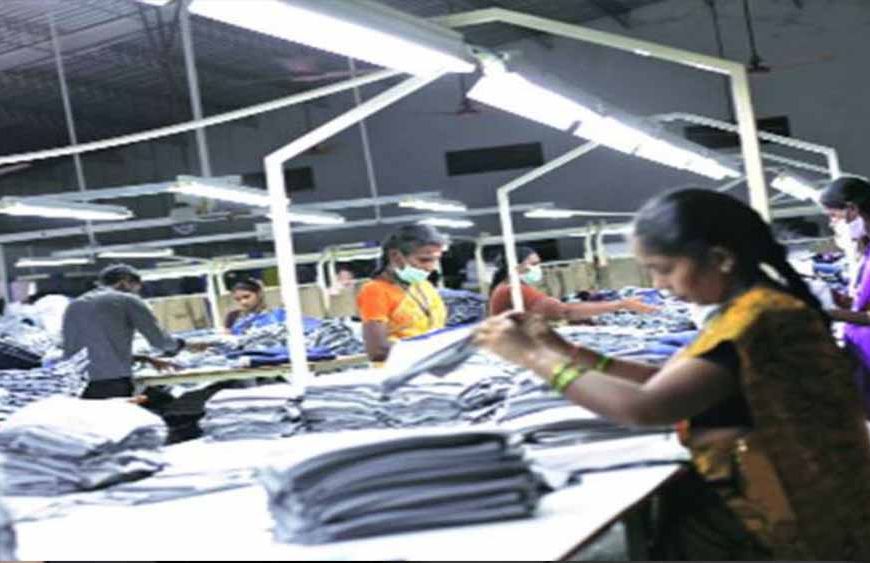 हरियाणा में किराये के भवन में चल रहे MSME को बड़ी राहत, हर साल मिलेगी ₹5 लाख सब्सिडी