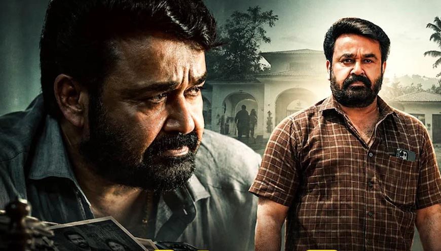 ‘दृश्यम 3’ में अजय देवगन का बड़ा दांव, मोहनलाल की फिल्म से बिल्कुल अलग होगी कहानी