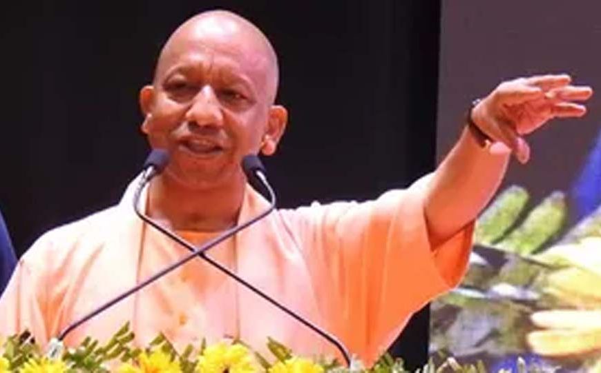 सीतापुर में मिड-डे मील का राशन न पहुंचाने पर परिवहन ठेकेदार पर एफआईआर के निर्देश