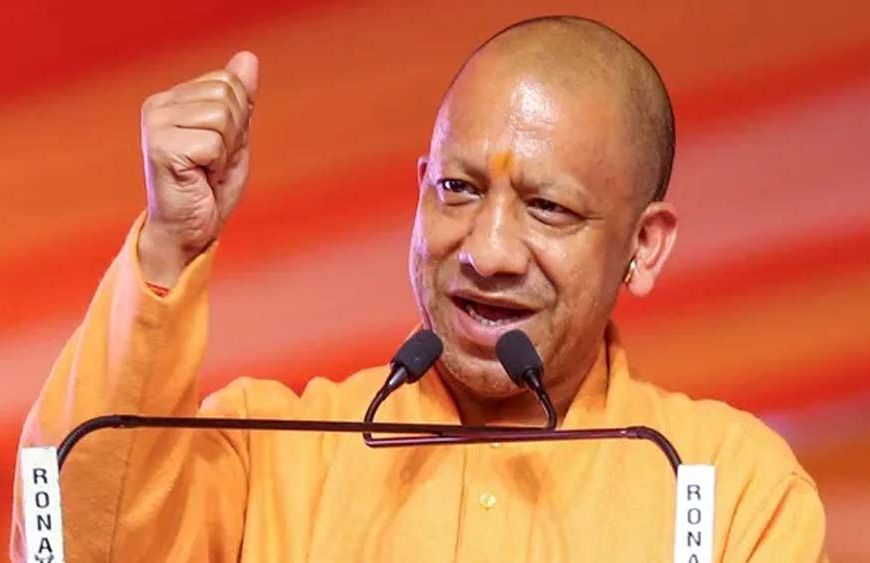 योगी सरकार में हर कक्षा को मिलेगा सीखने का नया साधन, ₹56.36 करोड़ से बनेंगे टीएलएम
