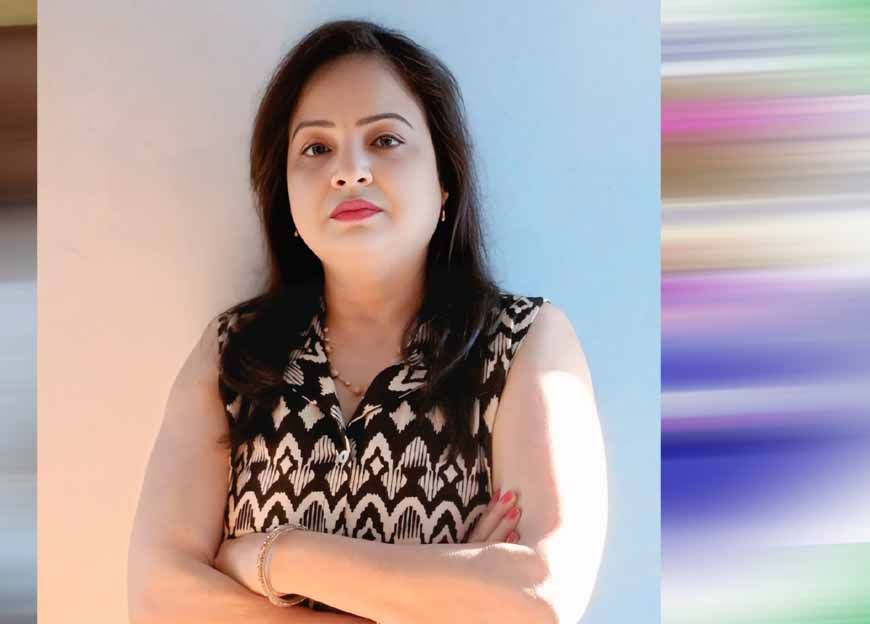 मातृशक्ति के सम्मान से गढ़ता यूपी का नया भविष्य