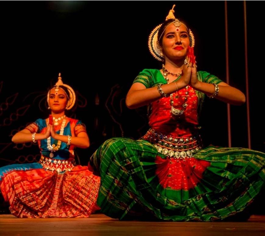 जनकल्याण और जनभागीदारी का व्यापक अभियान बने ‘सेवा संकल्प अभियान’ : मुख्यमंत्री  विष्णु देव साय
