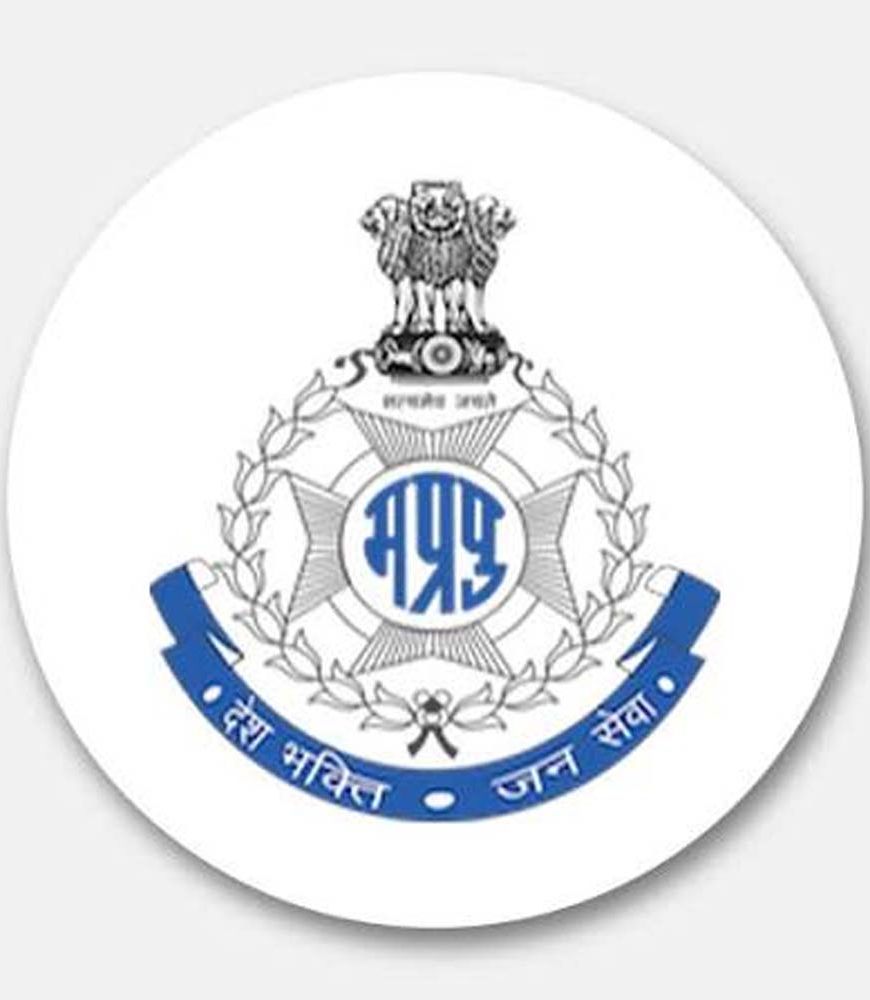 विसबल वाहिनियों में पुलिसकर्मियों की सुविधाओं, कल्याण एवं कार्य-परिस्थितियों को बेहतर बनाने पर विशेष जोर