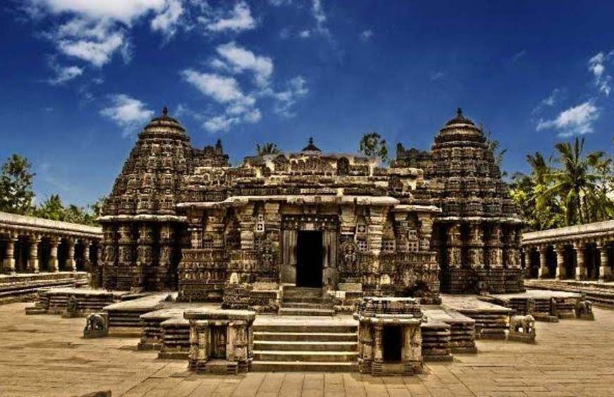 युवाओं को मिलेगा देश की अंतर्राष्ट्रीय सीमाओं और प्रदेश की ऐतिहासिक धरोहरों को करीब से जानने का अवसर
