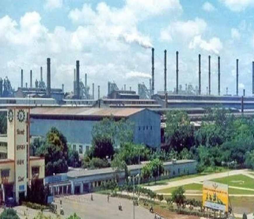 BSP में अब भागने वाले कार्मिकों की सेजेस प्रणाली से होगी पहचान