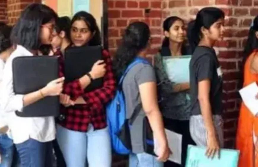 बिहार के 268 कॉलेजों में छात्रों को मिलेगी AI और इंडस्ट्री ट्रेनिंग, बनेगा स्किल सेल