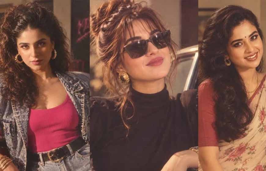 ChatGPT 80s AI Photo Trend का क्रेज, लेकिन इसकी कीमत कौन चुका रहा? पर्यावरण से प्राइवेसी तक बड़ा सवाल