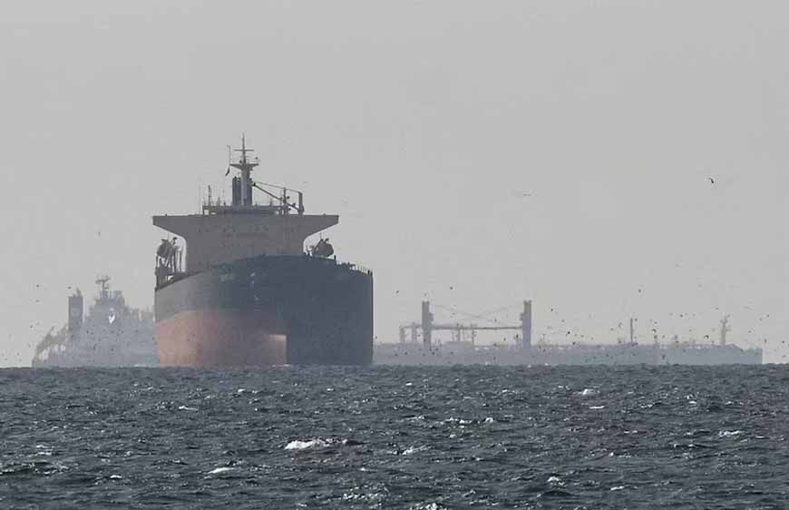 Bab-el-Mandeb पर हूतियों का कब्जा हुआ तो बढ़ेगा भारत का तेल संकट, 3000 KM दूर मंडरा रहा खतरा