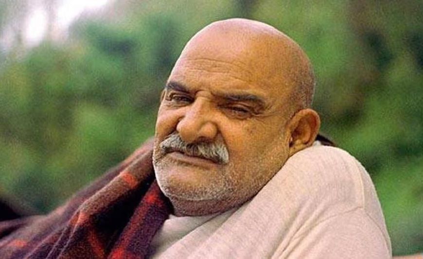 नीम करोली बाबा के 5 चमत्कार, भक्त आज भी मानते हैं दिव्य शक्तियों का प्रमाण