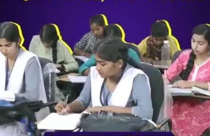 बिहार की ‘जीविका दीदियों’ ने बदली गांवों की तस्वीर, 118 लाइब्रेरी से 1 लाख युवाओं को मिल रही नई राह