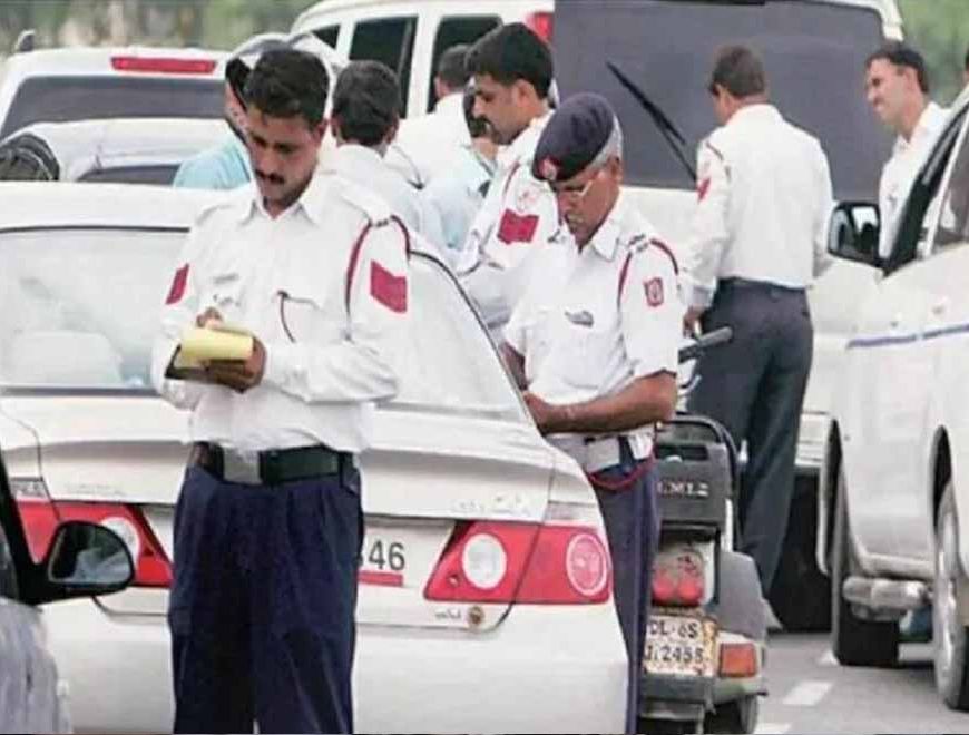 कार को पीछे से टक्कर मारना हमेशा गलती नहीं, पंजाब-हरियाणा हाई कोर्ट ने बीमा कंपनी की अपील खारिज की