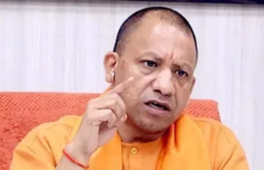 अमेरिका के जेन-जी अब यूपी के प्रोफेसर से सीखेंगे फॉरेंसिक तकनीक