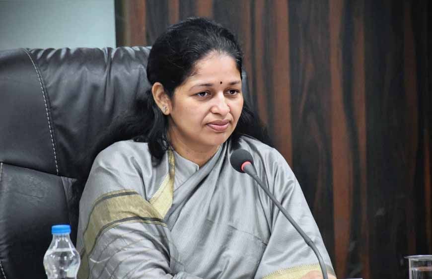 सागर शराब कांड में प्रशासन का बड़ा एक्शन, शराब दुकानों के लाइसेंस और हथियार लाइसेंस निरस्त
