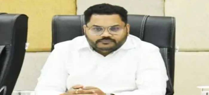 CGPSC घोटाला: चेतन बोरघरिया के खाते में 170 लेनदेन से जमा हुए ₹66.64 लाख, ED जांच में बड़ा खुलासा