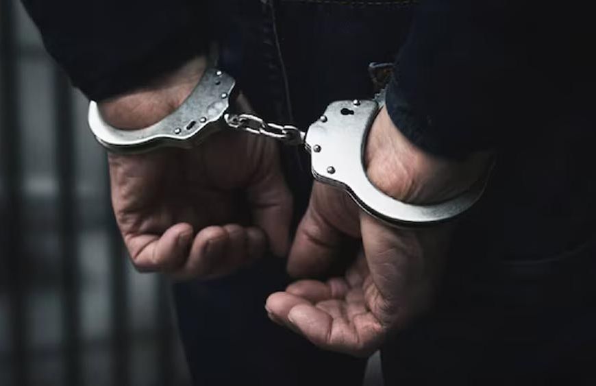 गैंगस्टरों पर शिकंजा कसने की तैयारी, कई राज्यों की पुलिस ने बनाया मजबूत नेटवर्क