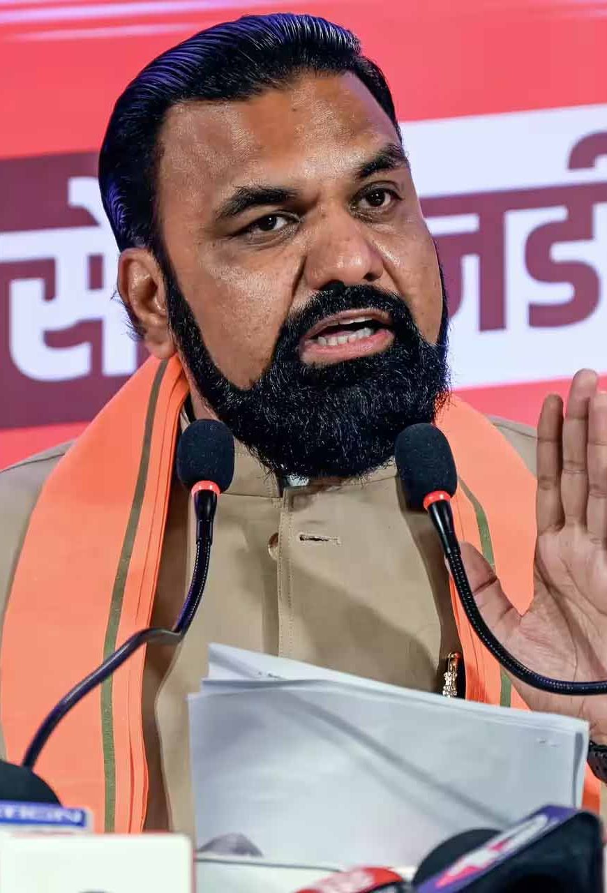 गयाजी में 25 सितंबर से पितृपक्ष मेला, जानें पिंडदान पैकेज और कीमतें
