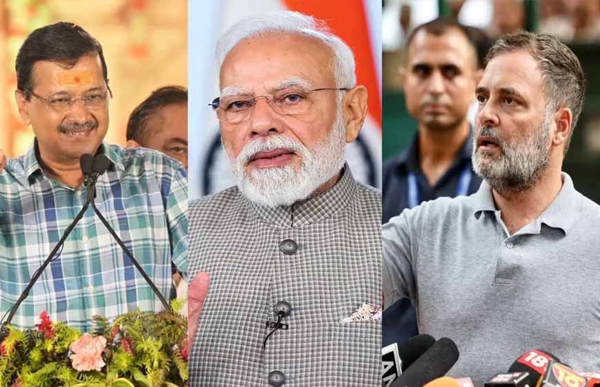 पंजाब में चुनावी बिगुल! नशा बना सबसे बड़ा मुद्दा, BJP समेत दलों ने तैयार किया मास्टरप्लान