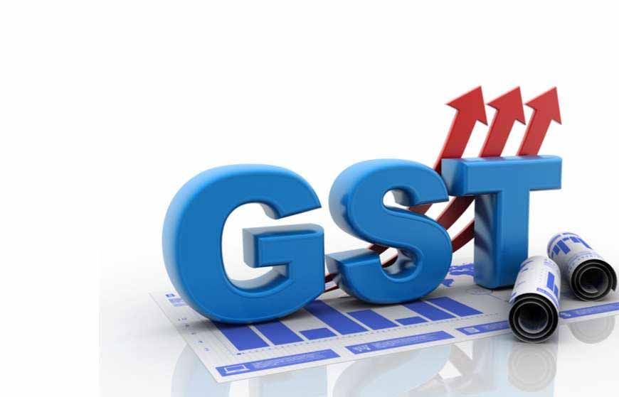 जालंधर के सराफा बाजार में GST की रेड, ज्वैलरी शॉप पर बिक्री-खरीद के रिकॉर्ड खंगाले