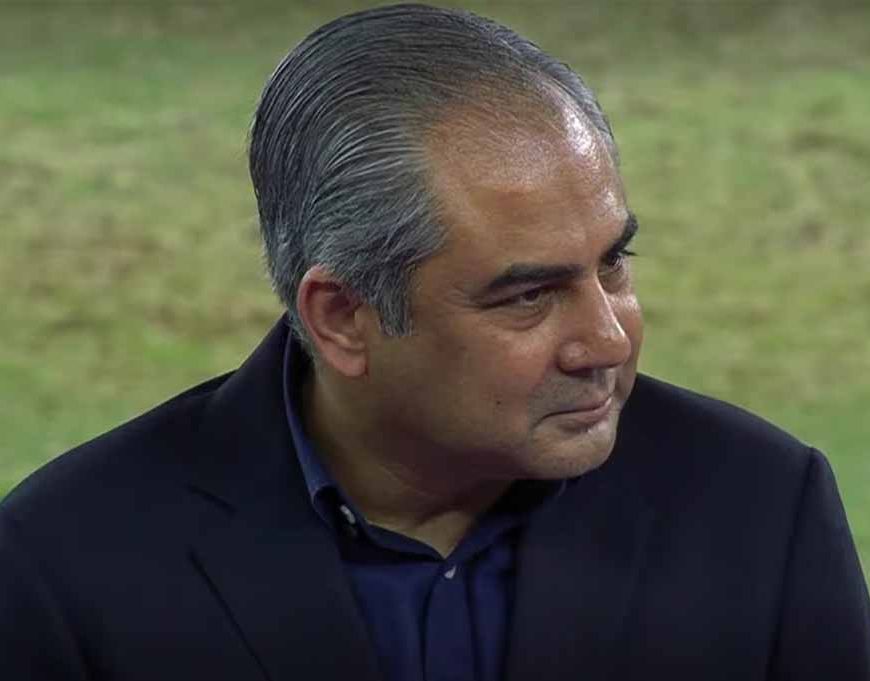 नकवी की उल्टी गिनती शुरू! दूसरा टर्म मुश्किल, BCCI दे सकता है बड़ा झटका; महिला एशिया कप विवाद में नया ट्विस्ट