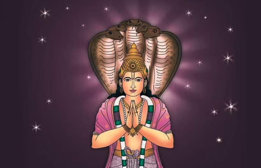 केतु गोचर से 6 राशियों की चमकेगी किस्मत, 90 दिनों तक धन-करियर में मिलेंगे बड़े लाभ