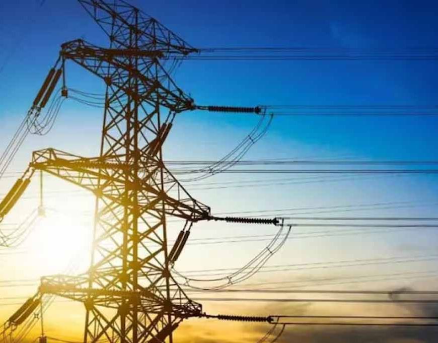 पंजाब में बिजली संकट पर बवाल, सड़क पर उतरे किसान-उद्योगपति; पावरकॉम CMD हटाए गए
