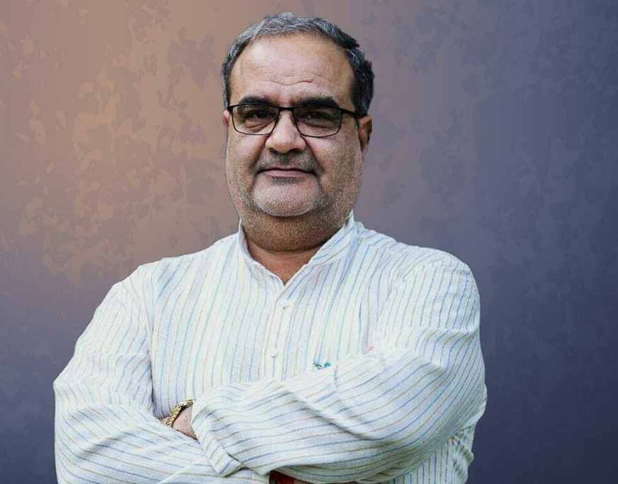 'मोदी की गारंटी पर देश को भरोसा', यूसीसी पर अमित शाह के बयान का भूपेंद्र चौधरी ने किया स्वागत