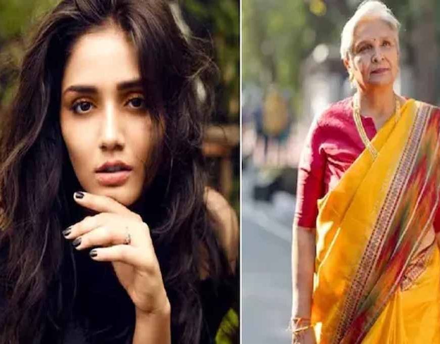त्विशा शर्मा मामले में आरोपी गिरिबाला सिंह को हाईकोर्ट से फिलहाल राहत नहीं, CBI ने जमानत का किया विरोध