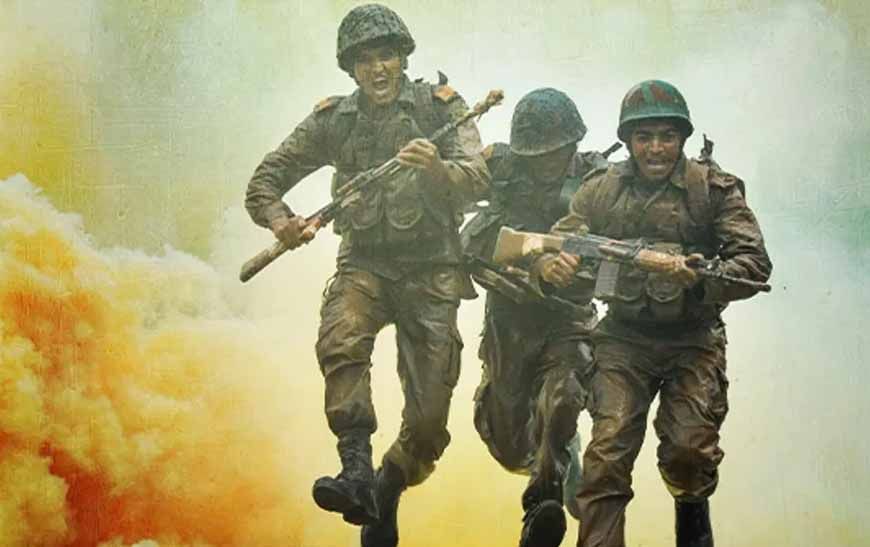 पूर्व अग्निवीरों को योगी सरकार का बड़ा तोहफा, जेल वार्डर-प्रवर्तन सिपाही भर्ती में मिलेगा 20% क्षैतिज आरक्षण
