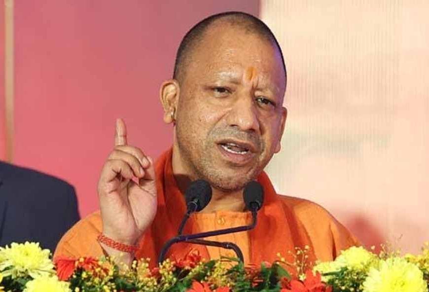 पीआरडी जवानों को योगी सरकार का दोहरा तोहफा, ड्यूटी भत्ता बढ़ा और कैशलेस इलाज को मंजूरी