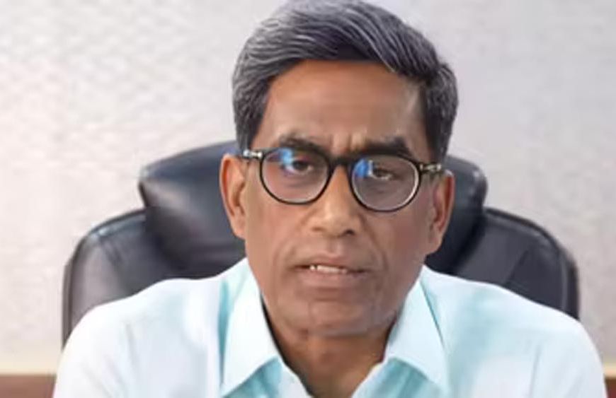 बिहार में 90 लाख जमाबंदियों का होगा सुधार, 31 अक्टूबर तक चलेगा विशेष अभियान