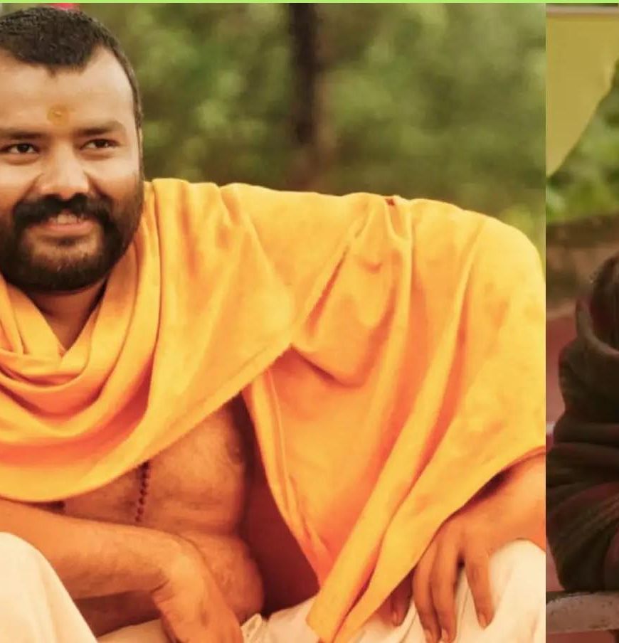 ‘हनुमान अंश’ का बॉक्स ऑफिस पर जलवा कायम, 40वें दिन भी कमाए 8.25 करोड़