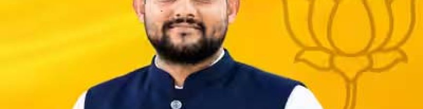 पटना से मॉस्को तक सुजीत पासवान की चर्चा, रूस के चुनाव में निभाएंगे पर्यवेक्षक की भूमिका