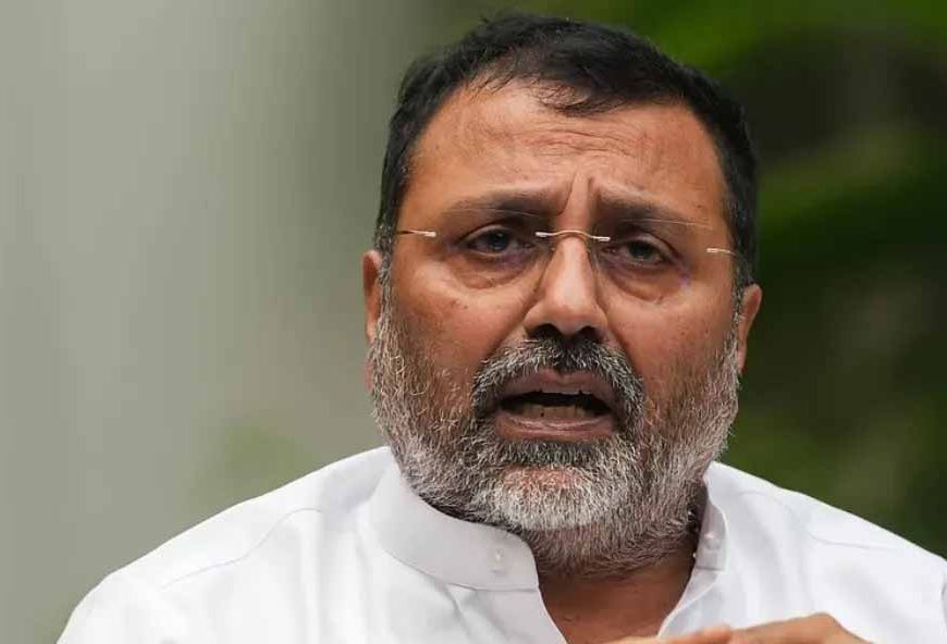 कारगिल, POK और सर क्रीक को पाकिस्तान को सौंपने की थी तैयारी? BJP सांसद का बड़ा दावा