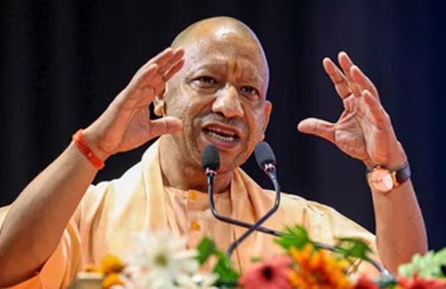 यूपी पंचायत सहायकों का मानदेय बढ़ा, अब प्रधान-सचिव नहीं कर सकेंगे बर्खास्त
