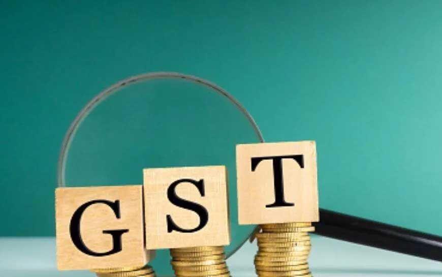 GST विभाग में 42 टैक्स इंस्पेक्टर्स की नियुक्ति रद्द, भर्ती परीक्षा में गड़बड़ी का खुलासा