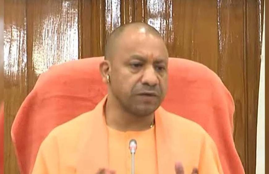 दिवंगत अधिवक्ताओं को भावभीनी श्रद्धांजलि दी मुख्यमंत्री ने, परिवार को दिया आर्थिक संबल