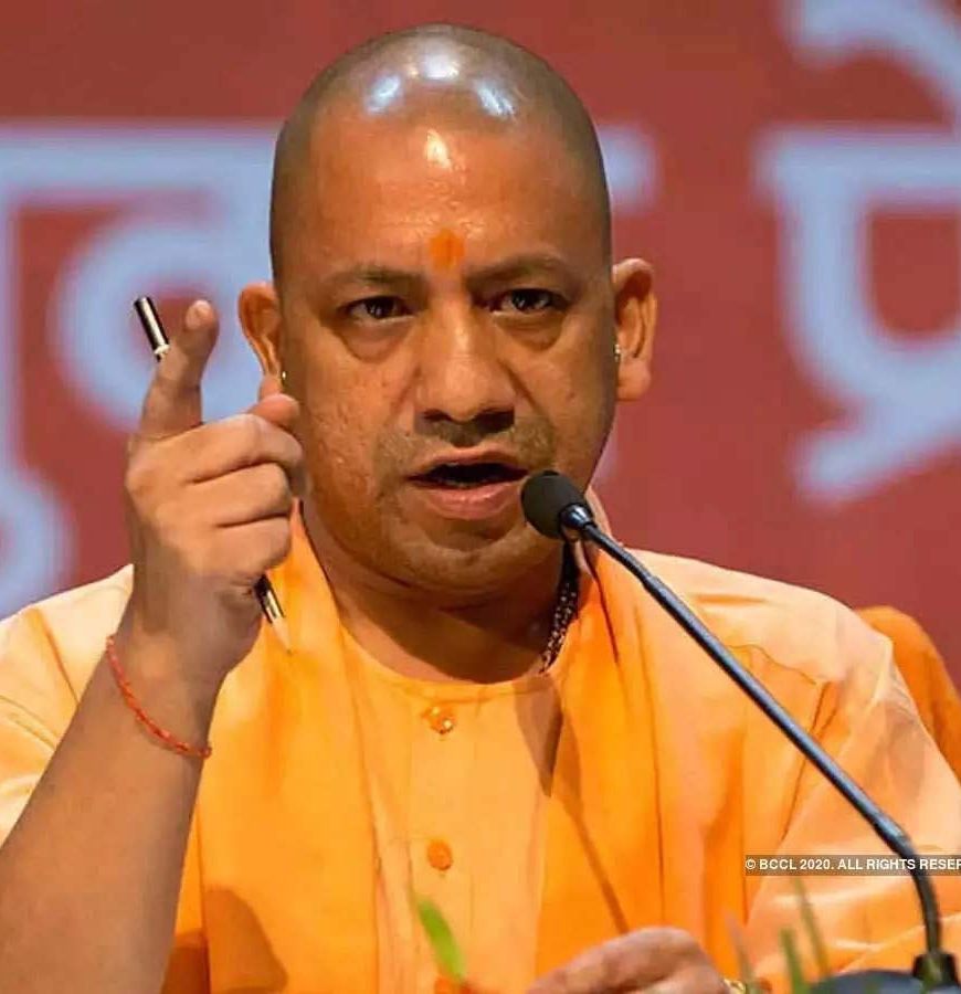 योगी सरकार की मॉनीटरिंग का असर: 102 चीनी मिलों ने किया गन्ना किसानों का शत-प्रतिशत भुगतान