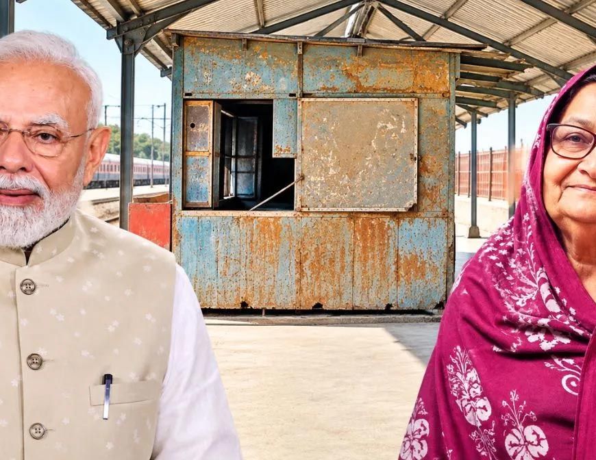 PM मोदी की चाय की दुकान की यादें, 73 वर्षीय सुधा शर्मा ने सुनाया 1957-58 का किस्सा