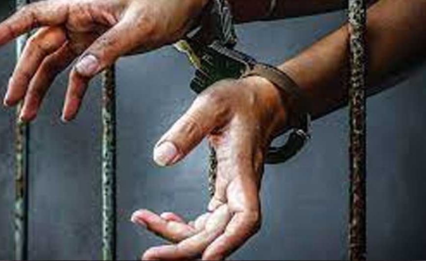 फरीदकोट में हथियार तस्करी गिरोह का भंडाफोड़, 10 पिस्टल के साथ 3 आरोपी गिरफ्तार