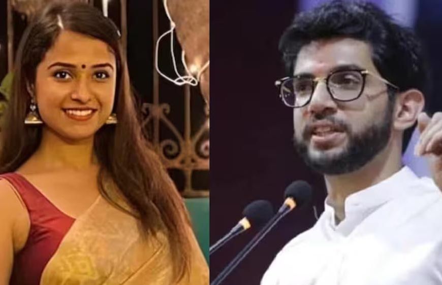 दिशा सालियान के पिता ने भेजा 500 करोड़ का मानहानि नोटिस, सात दिन में मांगी माफी