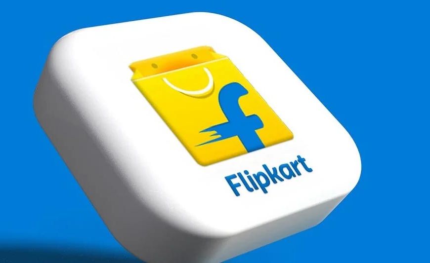 Flipkart Big Billion Days Sale का ऐलान, 9 अक्टूबर से शुरू होगी बड़ी सेल, मिलेंगे बंपर ऑफर्स