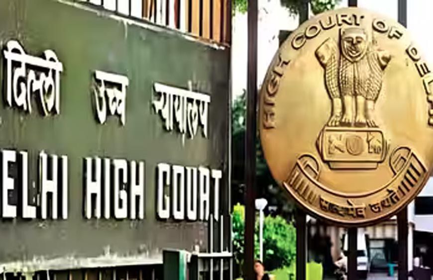 सत्य निकेतन PG हादसे पर हाई कोर्ट सख्त, 7 मौतों को महज हादसा मानने से किया इनकार