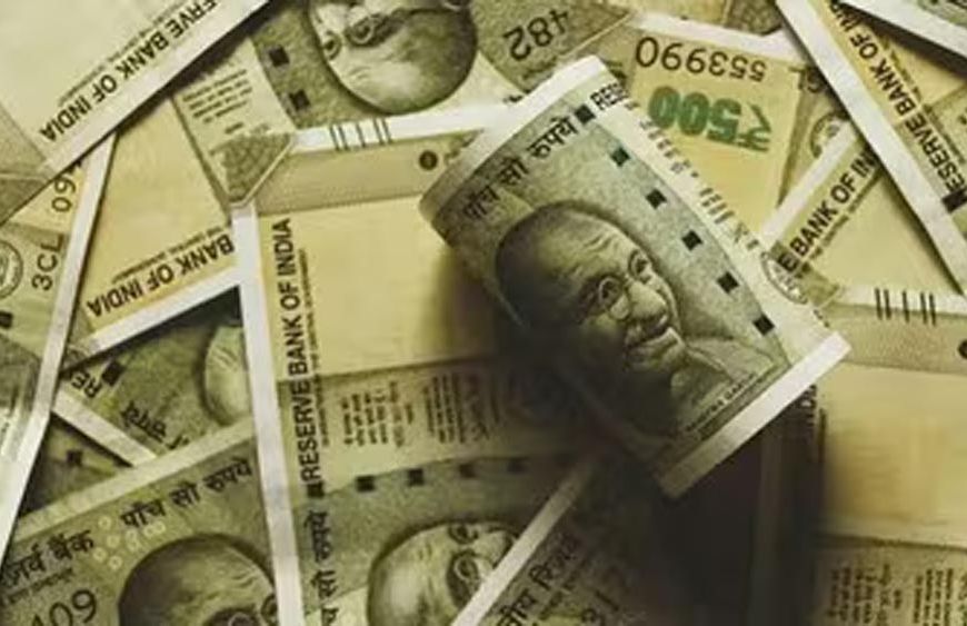अंबेडकरनगर की 136 ग्राम पंचायतों में 13.37 करोड़ की वित्तीय अनियमितता, प्रधान-सचिवों पर कार्रवाई शुरू