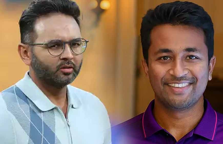अजीत अगरकर के बाद कौन बनेगा BCCI का नया चीफ सेलेक्टर? 2 नाम रेस में सबसे आगे