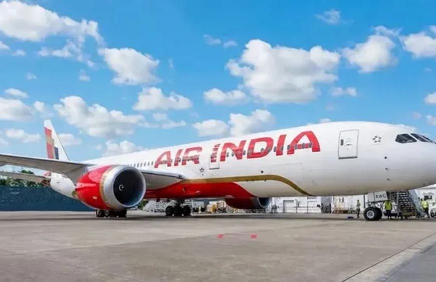 AI-171 हादसे की जांच पर उठे सवाल, FAS ने AAIB से तकनीकी दस्तावेज सार्वजनिक करने की मांग की